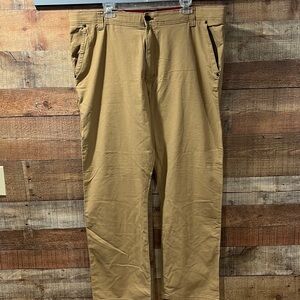 Wrangler pants men's 46 x 30